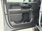 New 2025 Chevrolet Silverado 2500 Custom Crew Cab 4WD Pickup for sale #V4994 - photo 22