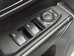 New 2025 Chevrolet Silverado 2500 Custom Crew Cab 4WD Pickup for sale #V4994 - photo 23