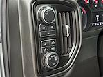 New 2025 Chevrolet Silverado 2500 Custom Crew Cab 4WD Pickup for sale #V4994 - photo 25