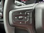 New 2025 Chevrolet Silverado 2500 Custom Crew Cab 4WD Pickup for sale #V4994 - photo 26