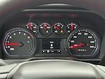 New 2025 Chevrolet Silverado 2500 Custom Crew Cab 4WD Pickup for sale #V4994 - photo 27