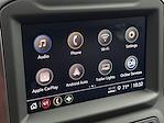 New 2025 Chevrolet Silverado 2500 Custom Crew Cab 4WD Pickup for sale #V4994 - photo 28