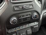 New 2025 Chevrolet Silverado 2500 Custom Crew Cab 4WD Pickup for sale #V4994 - photo 29