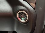 New 2025 Chevrolet Silverado 2500 Custom Crew Cab 4WD Pickup for sale #V4994 - photo 30