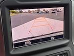 New 2025 Chevrolet Silverado 2500 Custom Crew Cab 4WD Pickup for sale #V4994 - photo 5