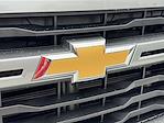 New 2025 Chevrolet Silverado 2500 Custom Crew Cab 4WD Pickup for sale #V4994 - photo 8