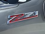 New 2025 Chevrolet Silverado 1500 Custom Crew Cab 4WD Pickup for sale #V4995 - photo 14