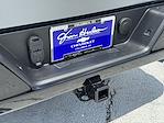 New 2025 Chevrolet Silverado 1500 Custom Crew Cab 4WD Pickup for sale #V4995 - photo 16