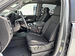 New 2025 Chevrolet Silverado 1500 Custom Crew Cab 4WD Pickup for sale #V4995 - photo 17