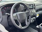 New 2025 Chevrolet Silverado 1500 Custom Crew Cab 4WD Pickup for sale #V4995 - photo 18