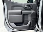 New 2025 Chevrolet Silverado 1500 Custom Crew Cab 4WD Pickup for sale #V4995 - photo 19