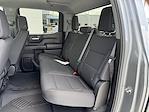New 2025 Chevrolet Silverado 1500 Custom Crew Cab 4WD Pickup for sale #V4995 - photo 20