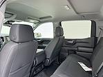 New 2025 Chevrolet Silverado 1500 Custom Crew Cab 4WD Pickup for sale #V4995 - photo 21