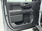 New 2025 Chevrolet Silverado 1500 Custom Crew Cab 4WD Pickup for sale #V4995 - photo 22