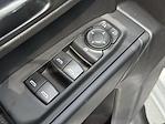 New 2025 Chevrolet Silverado 1500 Custom Crew Cab 4WD Pickup for sale #V4995 - photo 23