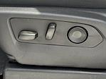 New 2025 Chevrolet Silverado 1500 Custom Crew Cab 4WD Pickup for sale #V4995 - photo 24