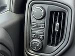 New 2025 Chevrolet Silverado 1500 Custom Crew Cab 4WD Pickup for sale #V4995 - photo 25