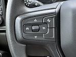 New 2025 Chevrolet Silverado 1500 Custom Crew Cab 4WD Pickup for sale #V4995 - photo 26
