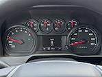 New 2025 Chevrolet Silverado 1500 Custom Crew Cab 4WD Pickup for sale #V4995 - photo 27