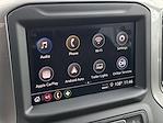 New 2025 Chevrolet Silverado 1500 Custom Crew Cab 4WD Pickup for sale #V4995 - photo 28