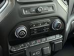New 2025 Chevrolet Silverado 1500 Custom Crew Cab 4WD Pickup for sale #V4995 - photo 29