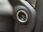 New 2025 Chevrolet Silverado 1500 Custom Crew Cab 4WD Pickup for sale #V4995 - photo 30