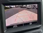 New 2025 Chevrolet Silverado 1500 Custom Crew Cab 4WD Pickup for sale #V4995 - photo 4