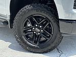 New 2025 Chevrolet Silverado 1500 Custom Crew Cab 4WD Pickup for sale #V4995 - photo 5