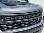 New 2025 Chevrolet Silverado 1500 Custom Crew Cab 4WD Pickup for sale #V4995 - photo 7