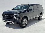 New 2025 Chevrolet Suburban Z71 4WD SUV for sale #V4997 - photo 11