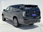 New 2025 Chevrolet Suburban Z71 4WD SUV for sale #V4997 - photo 12