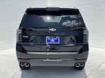 New 2025 Chevrolet Suburban Z71 4WD SUV for sale #V4997 - photo 13