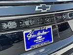 New 2025 Chevrolet Suburban Z71 4WD SUV for sale #V4997 - photo 14