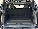 New 2025 Chevrolet Suburban Z71 4WD SUV for sale #V4997 - photo 16