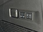 New 2025 Chevrolet Suburban Z71 4WD SUV for sale #V4997 - photo 17