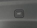 New 2025 Chevrolet Suburban Z71 4WD SUV for sale #V4997 - photo 18