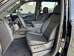 New 2025 Chevrolet Suburban Z71 4WD SUV for sale #V4997 - photo 19