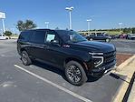 New 2025 Chevrolet Suburban Z71 4WD SUV for sale #V4997 - photo 3