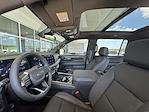 New 2025 Chevrolet Suburban Z71 4WD SUV for sale #V4997 - photo 20