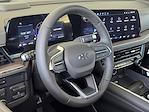 New 2025 Chevrolet Suburban Z71 4WD SUV for sale #V4997 - photo 21