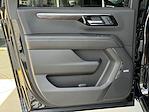 New 2025 Chevrolet Suburban Z71 4WD SUV for sale #V4997 - photo 22