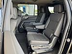 New 2025 Chevrolet Suburban Z71 4WD SUV for sale #V4997 - photo 23
