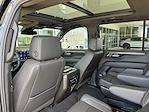 New 2025 Chevrolet Suburban Z71 4WD SUV for sale #V4997 - photo 24