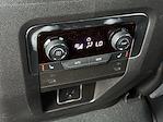 New 2025 Chevrolet Suburban Z71 4WD SUV for sale #V4997 - photo 25