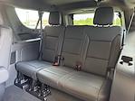 New 2025 Chevrolet Suburban Z71 4WD SUV for sale #V4997 - photo 26