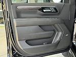 New 2025 Chevrolet Suburban Z71 4WD SUV for sale #V4997 - photo 27