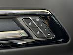 New 2025 Chevrolet Suburban Z71 4WD SUV for sale #V4997 - photo 29