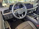 New 2025 Chevrolet Suburban Z71 4WD SUV for sale #V4997 - photo 4