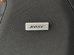 New 2025 Chevrolet Suburban Z71 4WD SUV for sale #V4997 - photo 30
