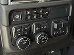 New 2025 Chevrolet Suburban Z71 4WD SUV for sale #V4997 - photo 32